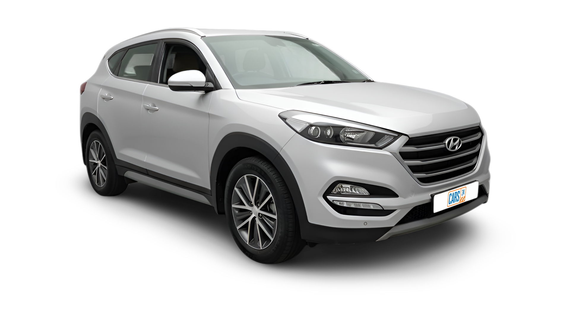 Hyundai Tucson-img